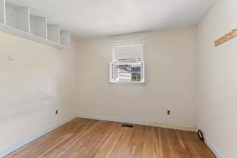 52 Parramatta Rd, Beverly, MA 01915 photo 23