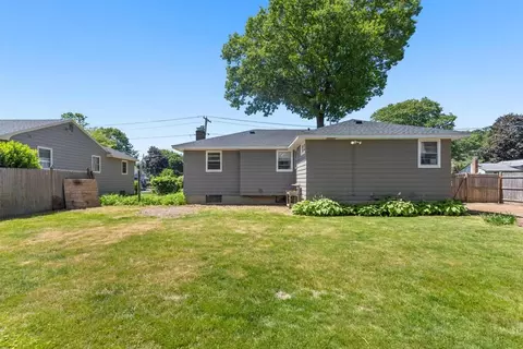52 Parramatta Rd, Beverly, MA 01915 photo 4