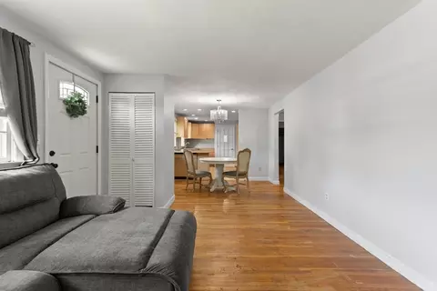 52 Parramatta Rd, Beverly, MA 01915 photo 13