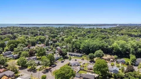 52 Parramatta Rd, Beverly, MA 01915 photo 28