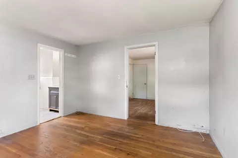 52 Parramatta Rd, Beverly, MA 01915 photo 17
