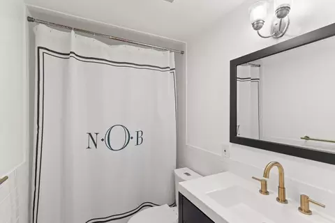 52 Parramatta Rd, Beverly, MA 01915 photo 14