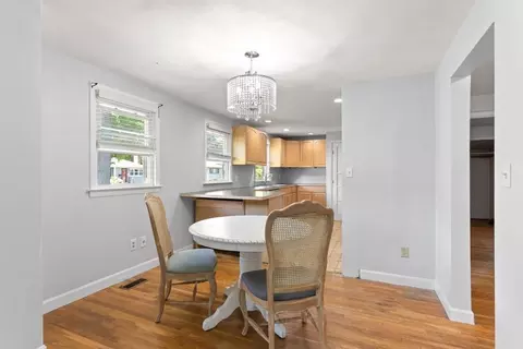 52 Parramatta Rd, Beverly, MA 01915 photo 10