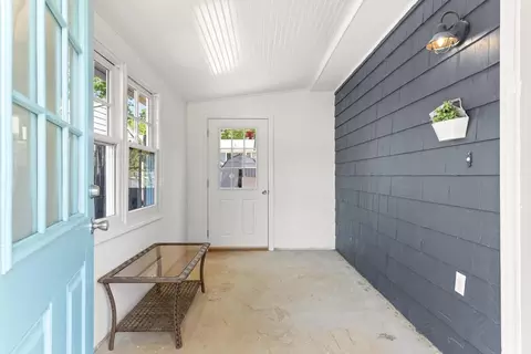 52 Parramatta Rd, Beverly, MA 01915 photo 5