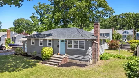 52 Parramatta Rd, Beverly, MA 01915 photo 1