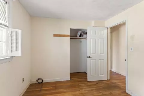52 Parramatta Rd, Beverly, MA 01915 photo 24