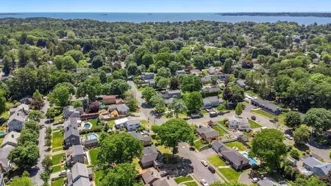 52 Parramatta Rd, Beverly, MA 01915 photo 29
