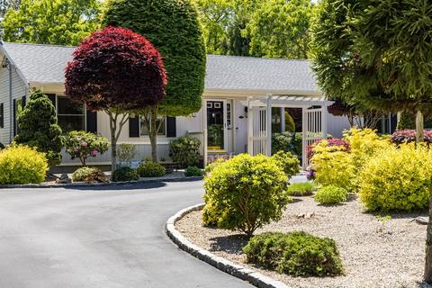 838 Great Fields Rd, Brewster, MA 02631
