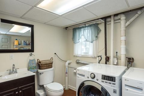 13 High St, Ayer, MA 01432 photo 16
