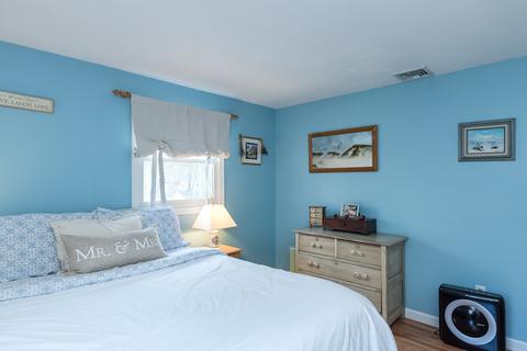 13 High St, Ayer, MA 01432 photo 9