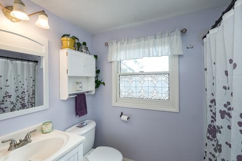 13 High St, Ayer, MA 01432 photo 10