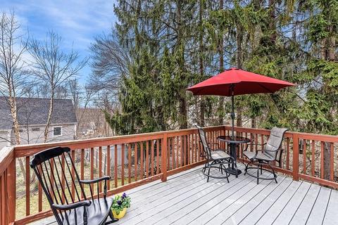13 High St, Ayer, MA 01432 photo 19