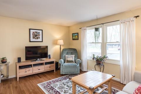 13 High St, Ayer, MA 01432 photo 5