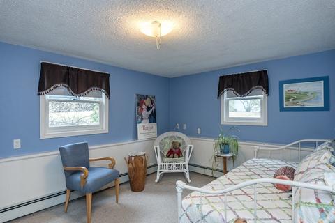 13 High St, Ayer, MA 01432 photo 15