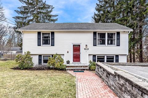 13 High St, Ayer, MA 01432 photo 1