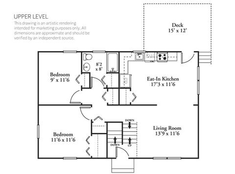 13 High St, Ayer, MA 01432 photo 20