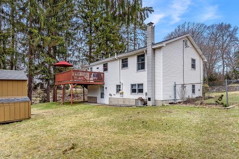 13 High St, Ayer, MA 01432 photo 18