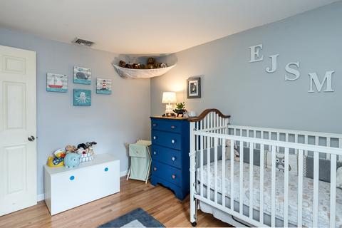 13 High St, Ayer, MA 01432 photo 12