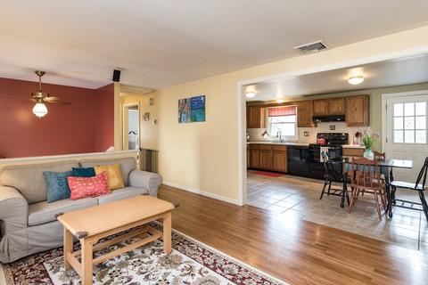 13 High St, Ayer, MA 01432 photo 7