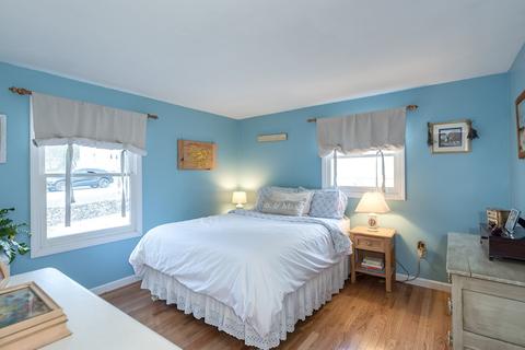 13 High St, Ayer, MA 01432 photo 8