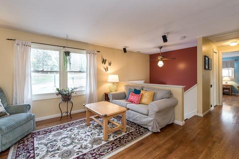 13 High St, Ayer, MA 01432 photo 6