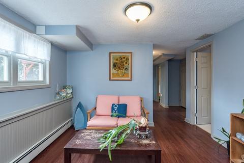 13 High St, Ayer, MA 01432 photo 13