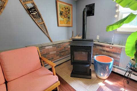 13 High St, Ayer, MA 01432 photo 14