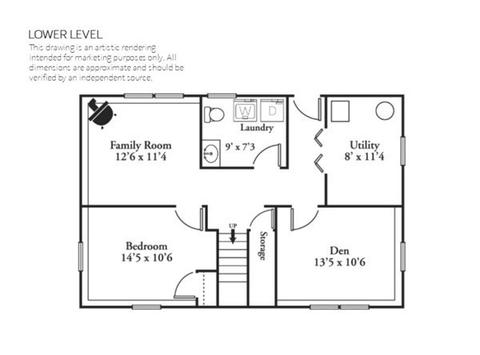 13 High St, Ayer, MA 01432 photo 21