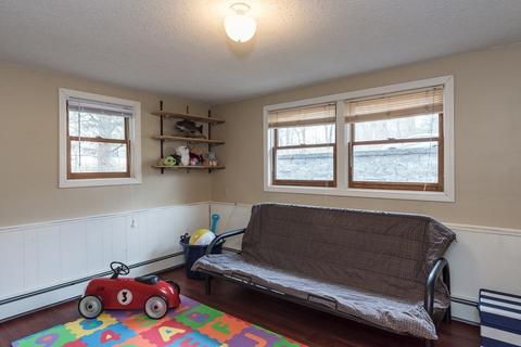 13 High St, Ayer, MA 01432 photo 17