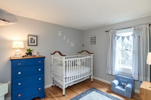 13 High St, Ayer, MA 01432 photo 11