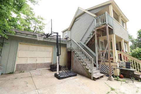 194 Hancock St, Springfield, MA 01109 photo 8