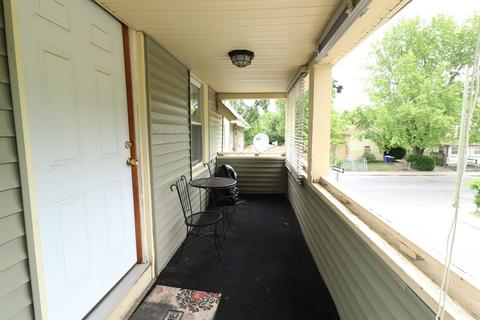 194 Hancock St, Springfield, MA 01109 photo 13