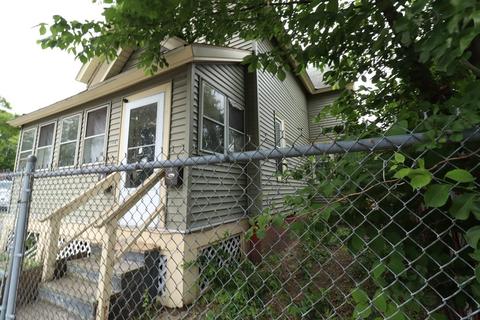 194 Hancock St, Springfield, MA 01109 photo 5