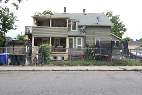 194 Hancock St, Springfield, MA 01109 photo 10