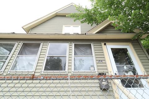 194 Hancock St, Springfield, MA 01109 photo 3