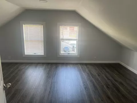 73 Brow, Fall River, MA 02721 photo 7