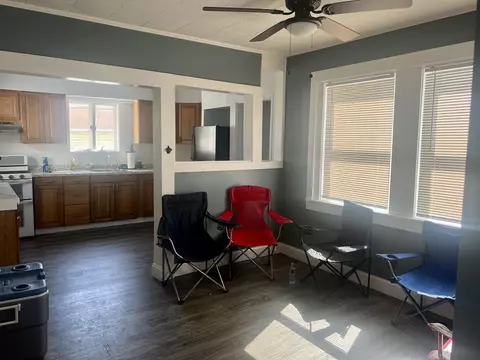 73 Brow, Fall River, MA 02721 photo 3