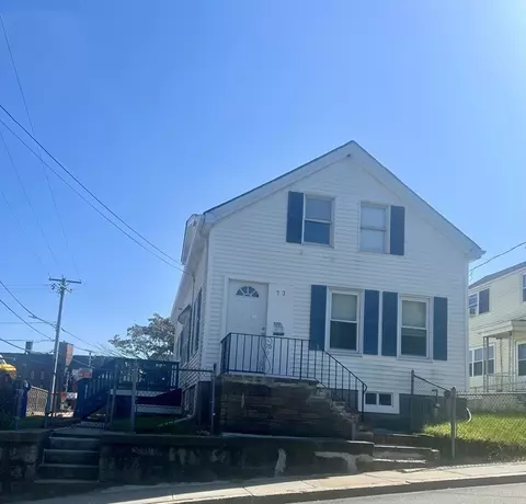 73 Brow, Fall River, MA 02721 photo 2