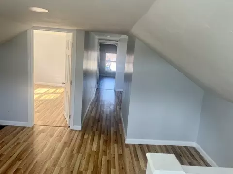 73 Brow, Fall River, MA 02721 photo 6