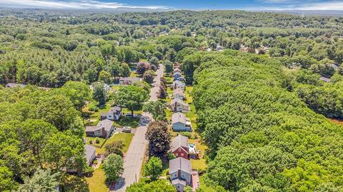 16 George Rd, Maynard, MA 01754 photo 36