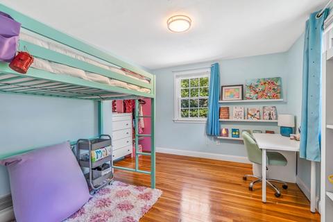 16 George Rd, Maynard, MA 01754 photo 22