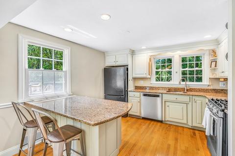16 George Rd, Maynard, MA 01754 photo 11