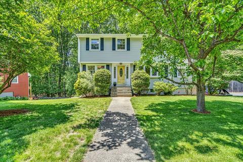 16 George Rd, Maynard, MA 01754 photo 2