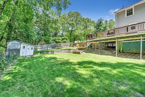 16 George Rd, Maynard, MA 01754 photo 30