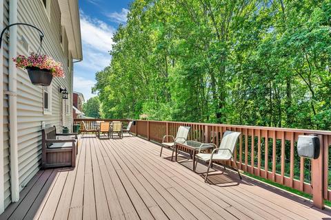 16 George Rd, Maynard, MA 01754 photo 32