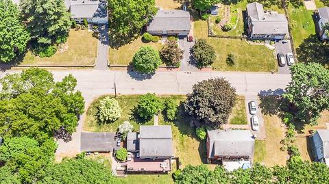 16 George Rd, Maynard, MA 01754 photo 34
