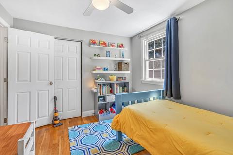 16 George Rd, Maynard, MA 01754 photo 25