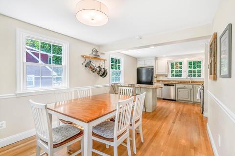 16 George Rd, Maynard, MA 01754 photo 10
