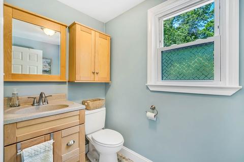 16 George Rd, Maynard, MA 01754 photo 16