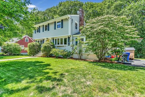 16 George Rd, Maynard, MA 01754 photo 3
